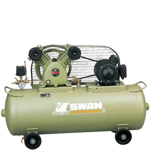 SWAN COMPRESSOR SVP202